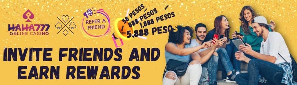 tips for sudoku expert
